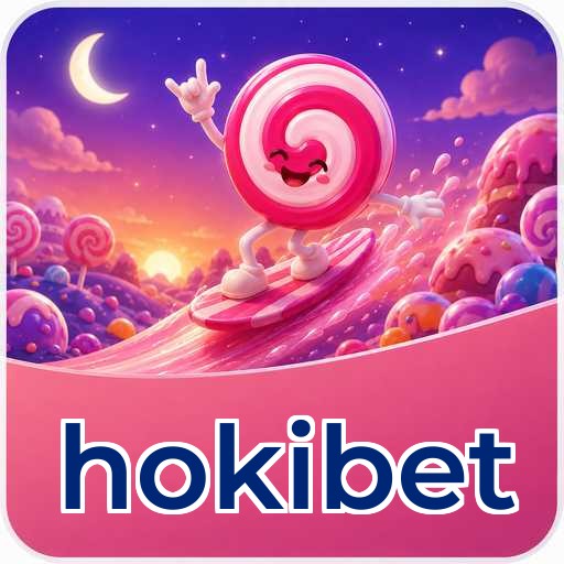 Panduan Instalasi Step-by-Step - hokibet