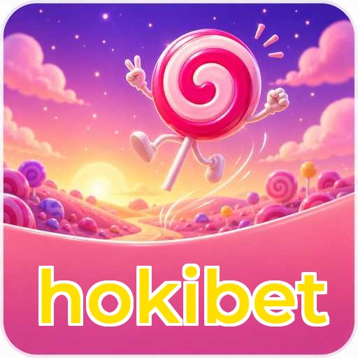 FAQ Fitur hokibet