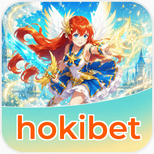 Certificates Icon