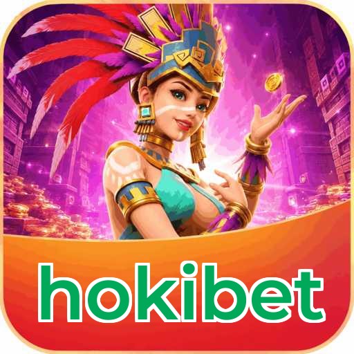 Nilai-Nilai hokibet