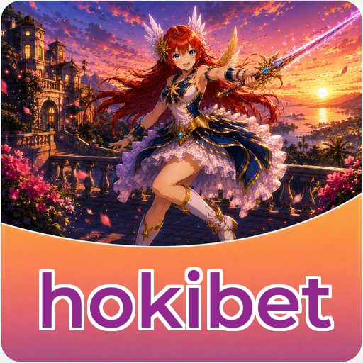 Executive Summary - hokibet Testing Results