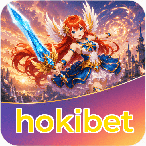 Developer Info hokibet