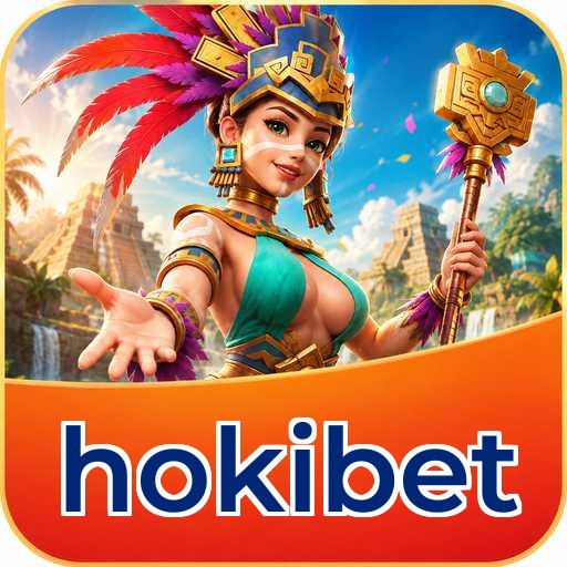 Performance Analysis - hokibet Benchmark Results