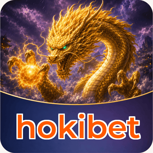 Performa hokibet