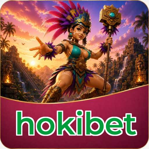 Tim hokibet