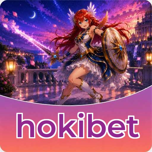 Expert Verdict - hokibet Final Assessment