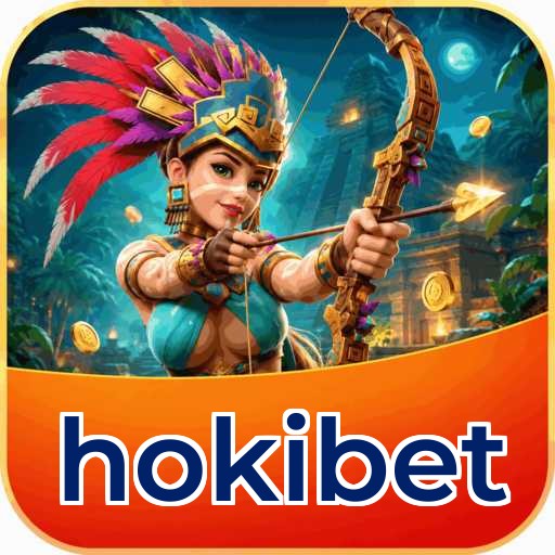 Update Statistics hokibet