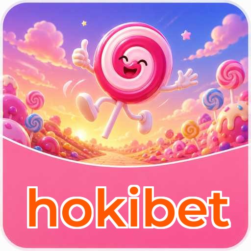 Cara Install APK
