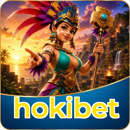 Video Tutorial Instalasi - hokibet