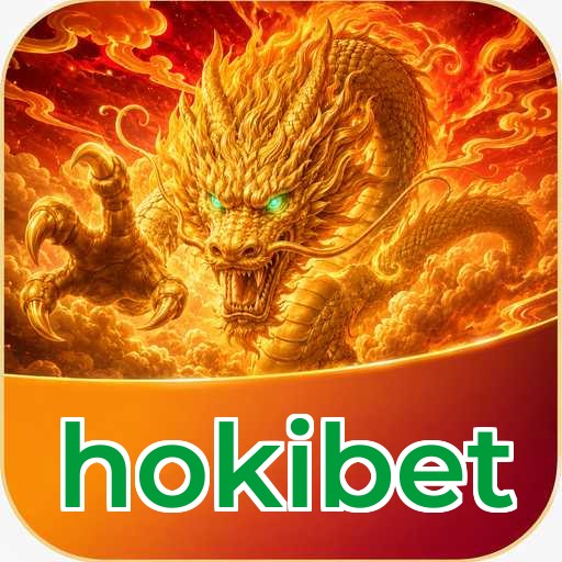 Architecture Comparison - hokibet APK Variants