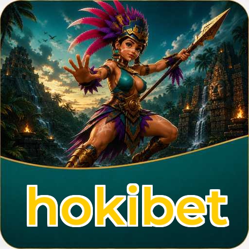 FAQ Keamanan hokibet