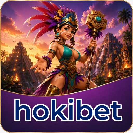Instalasi hokibet Berhasil