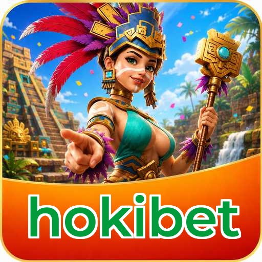 Struktur APK