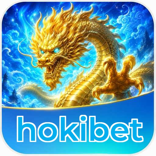 Tips Keamanan Instalasi APK - hokibet