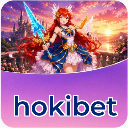 Spesifikasi hokibet