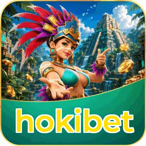 How to Update hokibet
