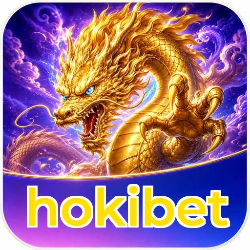 Fitur hokibet